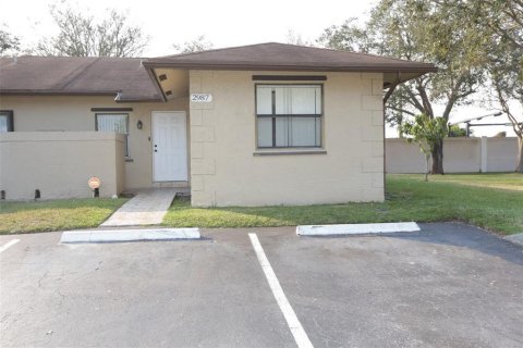Apartment in Sunrise, Florida 3 bedrooms, 103.86 sq.m. № 2250876 - photo 15