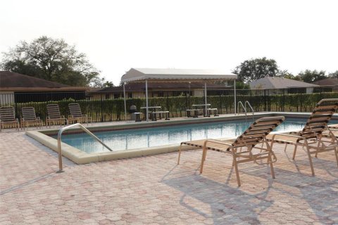 Apartment in Sunrise, Florida 3 bedrooms, 103.86 sq.m. № 2250876 - photo 18