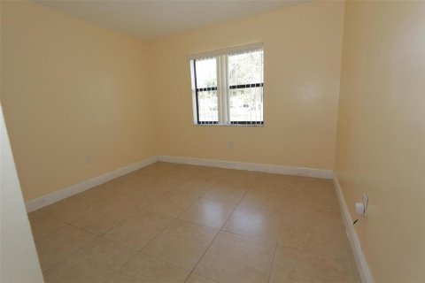 Apartment in Sunrise, Florida 3 bedrooms, 103.86 sq.m. № 2250876 - photo 10