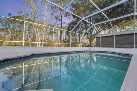 Villa ou maison à vendre à Palm Coast, Floride: 3 chambres, 131.64 m2 № 2144779 - photo 2
