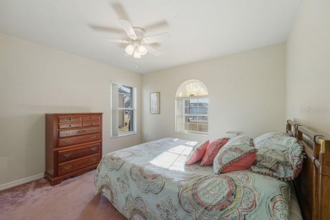 Villa ou maison à vendre à Palm Coast, Floride: 3 chambres, 131.64 m2 № 2144779 - photo 16