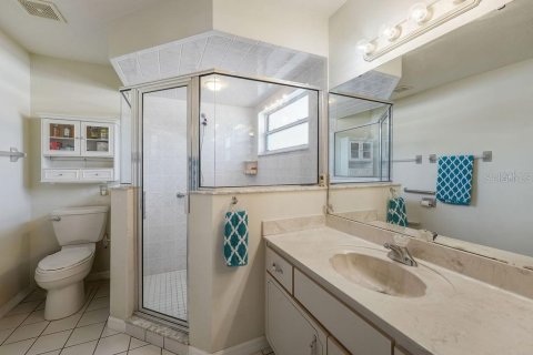 Villa ou maison à vendre à Palm Coast, Floride: 3 chambres, 131.64 m2 № 2144779 - photo 17