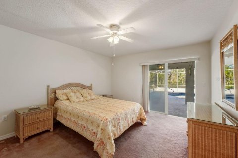Villa ou maison à vendre à Palm Coast, Floride: 3 chambres, 131.64 m2 № 2144779 - photo 14