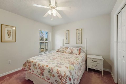Villa ou maison à vendre à Palm Coast, Floride: 3 chambres, 131.64 m2 № 2144779 - photo 15
