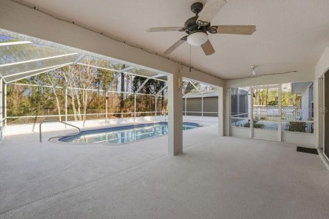 Villa ou maison à vendre à Palm Coast, Floride: 3 chambres, 131.64 m2 № 2144779 - photo 21