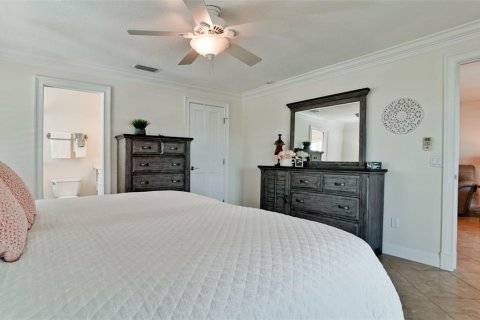 Townhouse in Bradenton, Florida 2 bedrooms, 160.54 sq.m. № 1808734 - photo 30