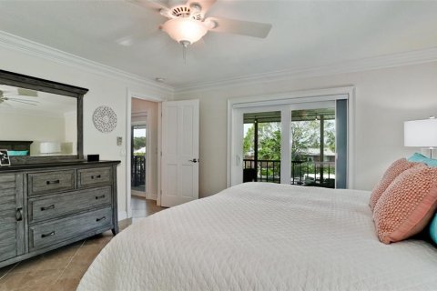 Townhouse in Bradenton, Florida 2 bedrooms, 160.54 sq.m. № 1808734 - photo 27