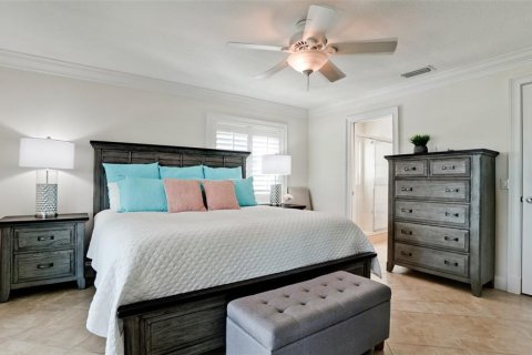 Townhouse in Bradenton, Florida 2 bedrooms, 160.54 sq.m. № 1808734 - photo 26