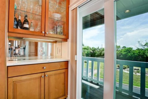 Townhouse in Bradenton, Florida 2 bedrooms, 160.54 sq.m. № 1808734 - photo 25