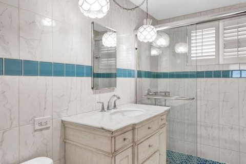 Condo in Fort Lauderdale, Florida, 2 bedrooms  № 2406207 - photo 26