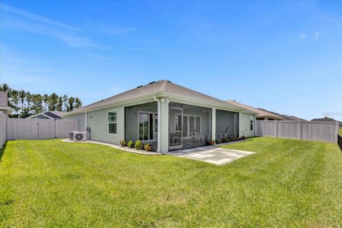 Villa ou maison à vendre à The Villages, Floride: 3 chambres, 182.65 m2 № 2408853 - photo 30