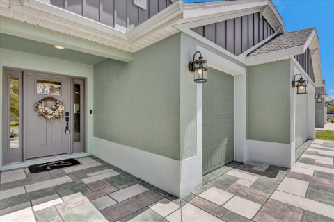 Villa ou maison à vendre à The Villages, Floride: 3 chambres, 182.65 m2 № 2408853 - photo 3