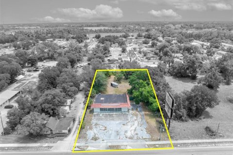 Land in Orlando, Florida № 1717105 - photo 3