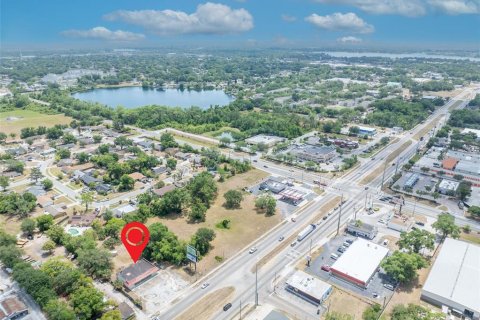 Land in Orlando, Florida № 1717105 - photo 6