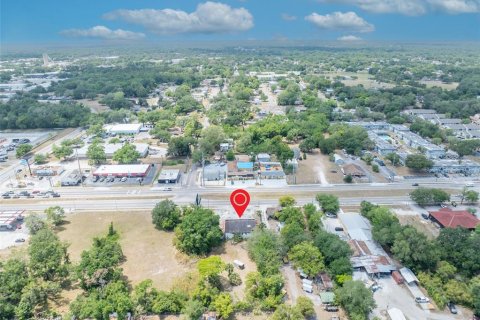 Land in Orlando, Florida № 1717105 - photo 5