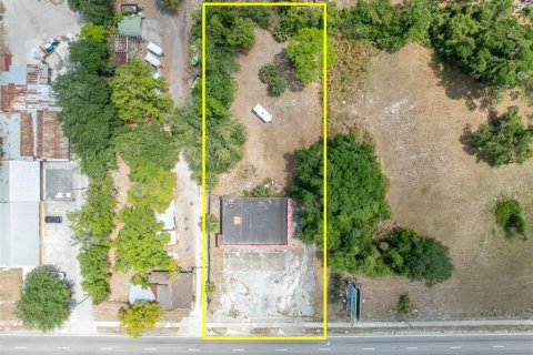 Land in Orlando, Florida № 1717105 - photo 1