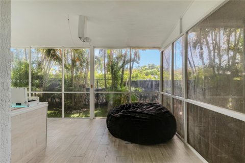 Купить таунхаус в Ривьера-Бич, Флорида 3 спальни, 148.46м2, № 2008812 - фото 17