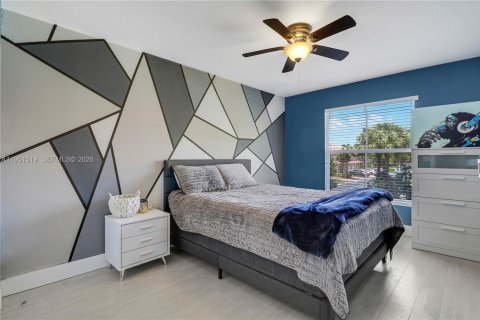 Купить таунхаус в Ривьера-Бич, Флорида 3 спальни, 148.46м2, № 2008812 - фото 27