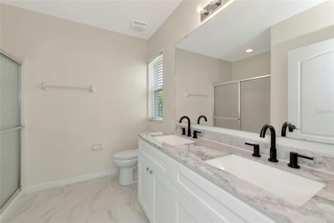 Villa ou maison à vendre à Bradenton, Floride: 3 chambres, 155.33 m2 № 2098685 - photo 20