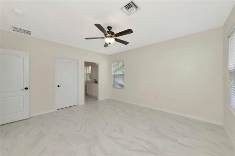 Villa ou maison à vendre à Bradenton, Floride: 3 chambres, 155.33 m2 № 2098685 - photo 19