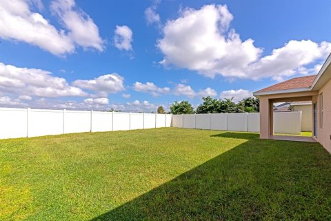 Villa ou maison à vendre à Bradenton, Floride: 3 chambres, 155.33 m2 № 2098685 - photo 4