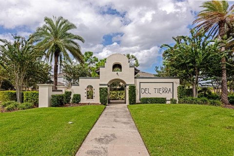 Villa ou maison à vendre à Bradenton, Floride: 3 chambres, 155.33 m2 № 2098685 - photo 28