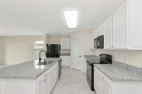 Villa ou maison à vendre à Bradenton, Floride: 3 chambres, 155.33 m2 № 2098685 - photo 10