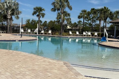 Villa ou maison à vendre à Bradenton, Floride: 3 chambres, 155.33 m2 № 2098685 - photo 25