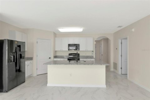 Villa ou maison à vendre à Bradenton, Floride: 3 chambres, 155.33 m2 № 2098685 - photo 11