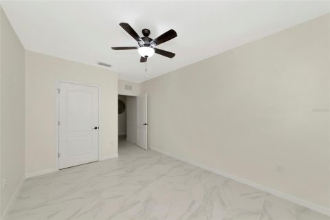 Villa ou maison à vendre à Bradenton, Floride: 3 chambres, 155.33 m2 № 2098685 - photo 14