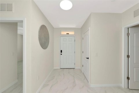 Villa ou maison à vendre à Bradenton, Floride: 3 chambres, 155.33 m2 № 2098685 - photo 12