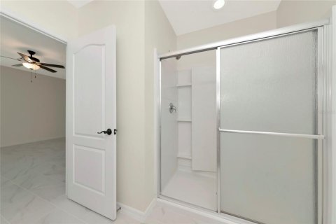 Villa ou maison à vendre à Bradenton, Floride: 3 chambres, 155.33 m2 № 2098685 - photo 21