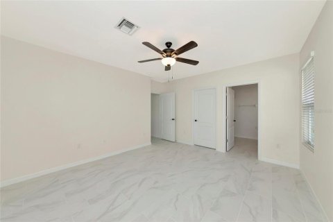 Villa ou maison à vendre à Bradenton, Floride: 3 chambres, 155.33 m2 № 2098685 - photo 22
