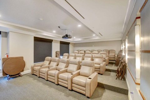 Condominio en alquiler en Boynton Beach, Florida, 2 dormitorios, 104.98 m2 № 1043014 - foto 1
