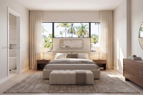 Casa en venta en Hollywood, Florida, 5 dormitorios, 298.87 m2 № 2257981 - foto 9
