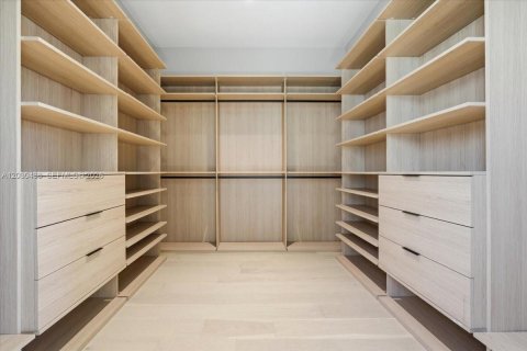 Casa en venta en Hollywood, Florida, 5 dormitorios, 298.87 m2 № 2257981 - foto 11