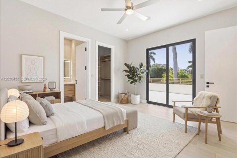 Casa en venta en Hollywood, Florida, 5 dormitorios, 298.87 m2 № 2257981 - foto 28