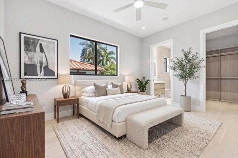 Casa en venta en Hollywood, Florida, 5 dormitorios, 298.87 m2 № 2257981 - foto 23