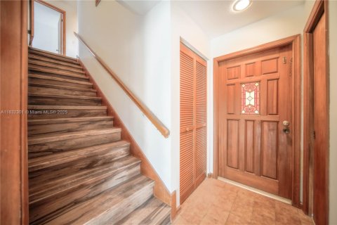 Casa en venta en West Palm Beach, Florida, 5 dormitorios, 252.88 m2 № 1809110 - foto 5