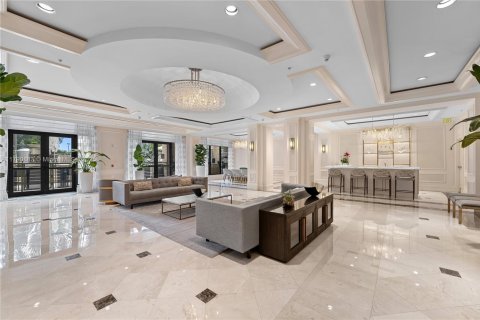 Condominio en alquiler en Miami, Florida, 2 dormitorios, 142.14 m2 № 1934683 - foto 14