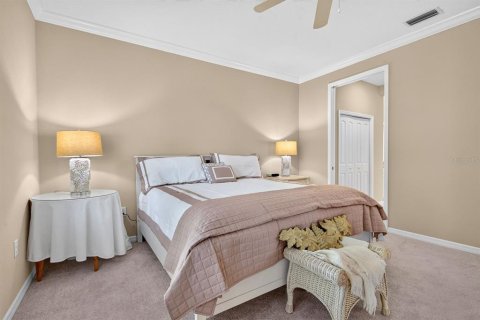 Villa ou maison à vendre à Bradenton, Floride: 2 chambres, 141.68 m2 № 2342103 - photo 5