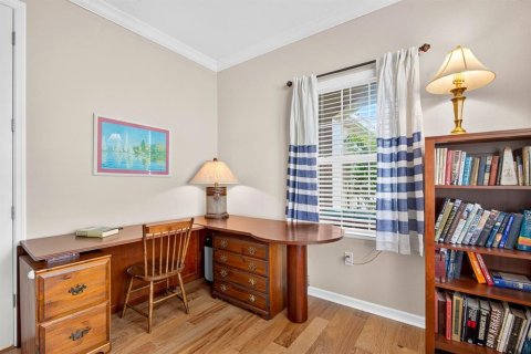 Villa ou maison à vendre à Bradenton, Floride: 2 chambres, 141.68 m2 № 2342103 - photo 18