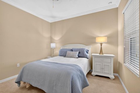Villa ou maison à vendre à Bradenton, Floride: 2 chambres, 141.68 m2 № 2342103 - photo 14