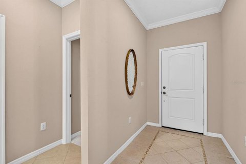 Villa ou maison à vendre à Bradenton, Floride: 2 chambres, 141.68 m2 № 2342103 - photo 9