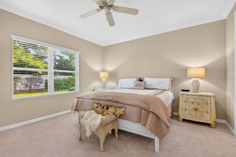 Villa ou maison à vendre à Bradenton, Floride: 2 chambres, 141.68 m2 № 2342103 - photo 4