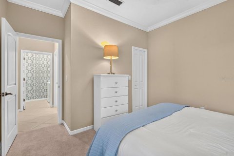 Villa ou maison à vendre à Bradenton, Floride: 2 chambres, 141.68 m2 № 2342103 - photo 15