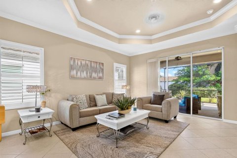 Villa ou maison à vendre à Bradenton, Floride: 2 chambres, 141.68 m2 № 2342103 - photo 29