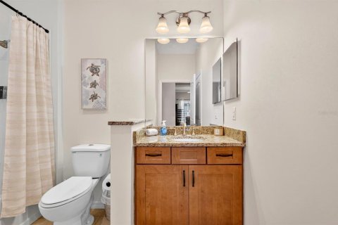 Villa ou maison à vendre à Bradenton, Floride: 2 chambres, 141.68 m2 № 2342103 - photo 12