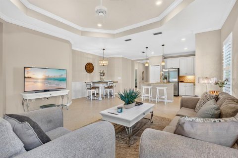 Villa ou maison à vendre à Bradenton, Floride: 2 chambres, 141.68 m2 № 2342103 - photo 26