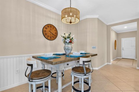 Villa ou maison à vendre à Bradenton, Floride: 2 chambres, 141.68 m2 № 2342103 - photo 3